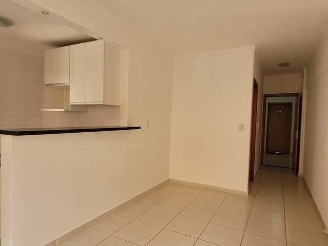 Apartamento para Venda em Ribeirão Preto - 5