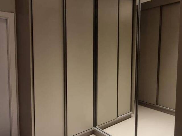 Casa para Venda em Ribeirão Preto - 4