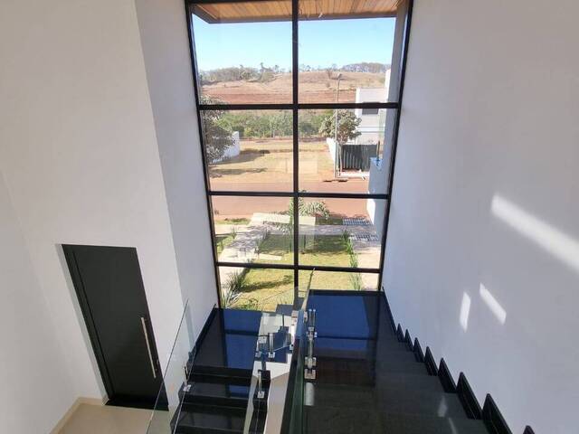 Casa para Venda em Ribeirão Preto - 5