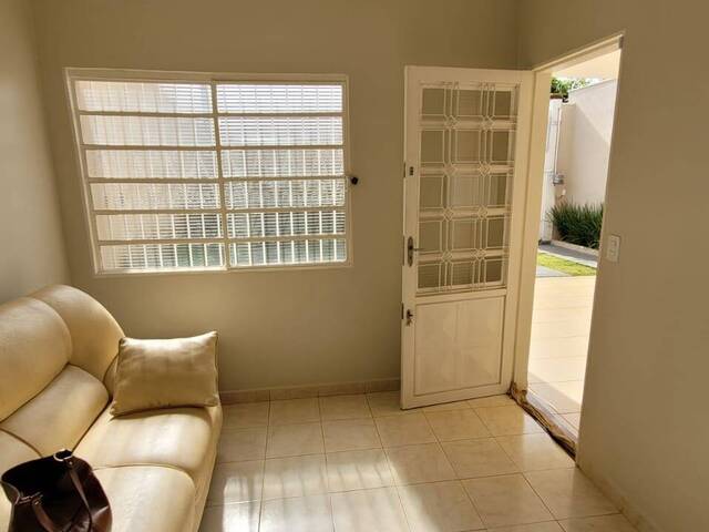 Casa para Venda em Ribeirão Preto - 4