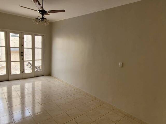 Casa para Venda em Ribeirão Preto - 5