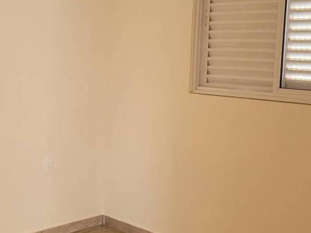 Apartamento para Venda em Ribeirão Preto - 5