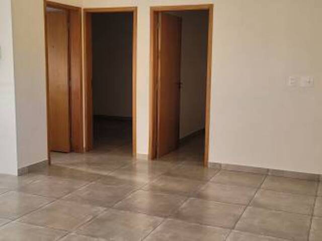 Apartamento para Venda em Ribeirão Preto - 4