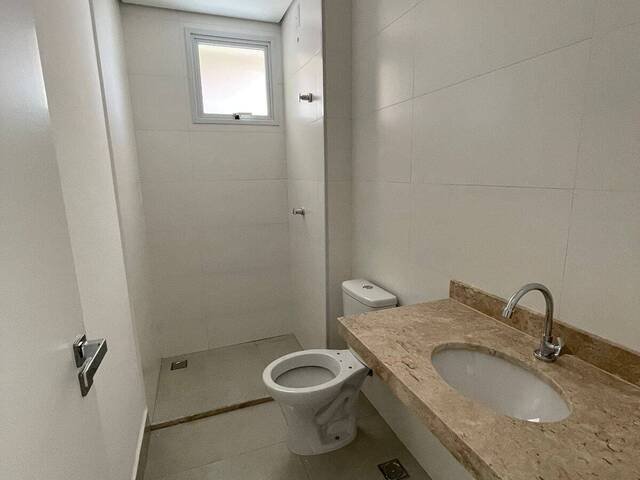 #1778 - Apartamento para Venda em Ribeirão Preto - SP - 3