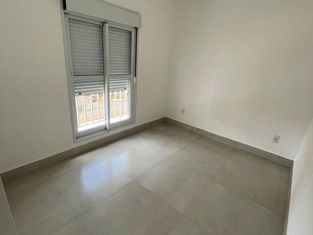 Apartamento para Venda em Ribeirão Preto - 4