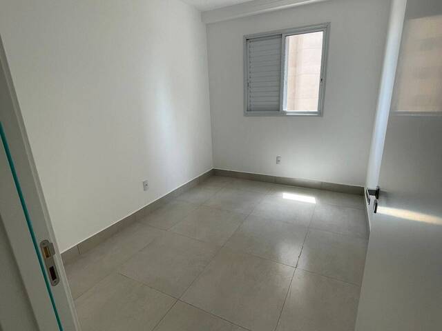 Apartamento para Venda em Ribeirão Preto - 5