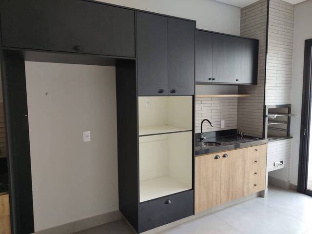 Casa para Venda em Ribeirão Preto - 5