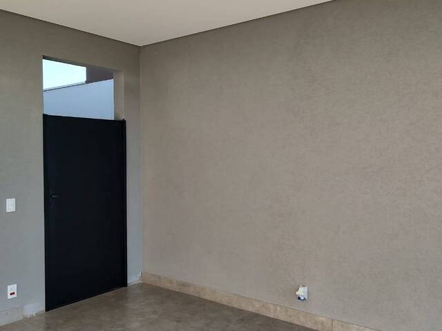 #1779 - Casa para Venda em Ribeirão Preto - SP - 3