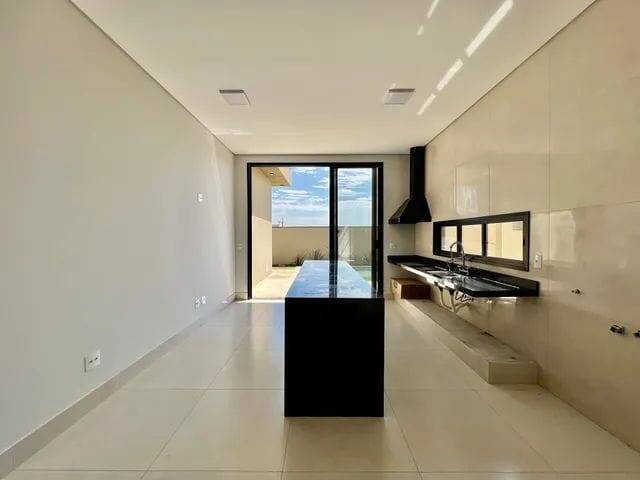 #1780 - Casa para Venda em Ribeirão Preto - SP - 3