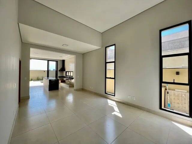 #1780 - Casa para Venda em Ribeirão Preto - SP - 2