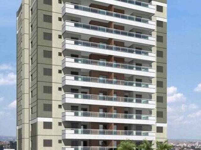 Venda em NOVA ALIANÇA - Ribeirão Preto