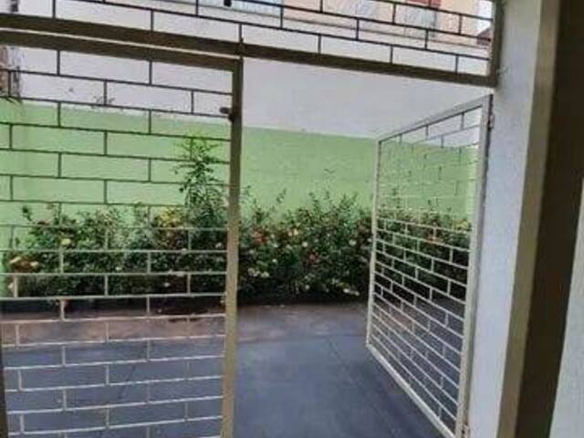 Apartamento para Locação em Ribeirão Preto - 2