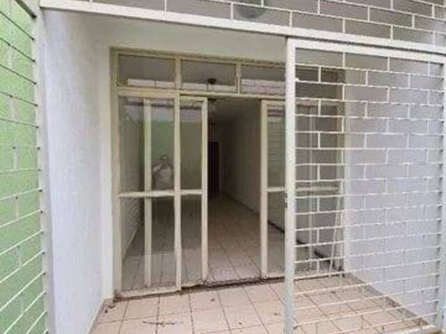 Apartamento para Locação em Ribeirão Preto - 3