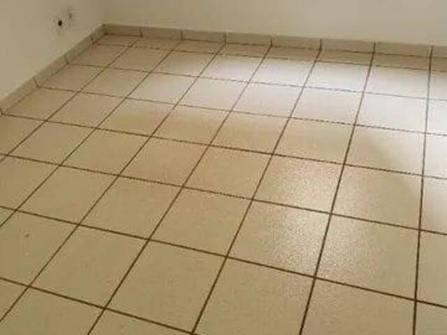 Apartamento para Locação em Ribeirão Preto - 4