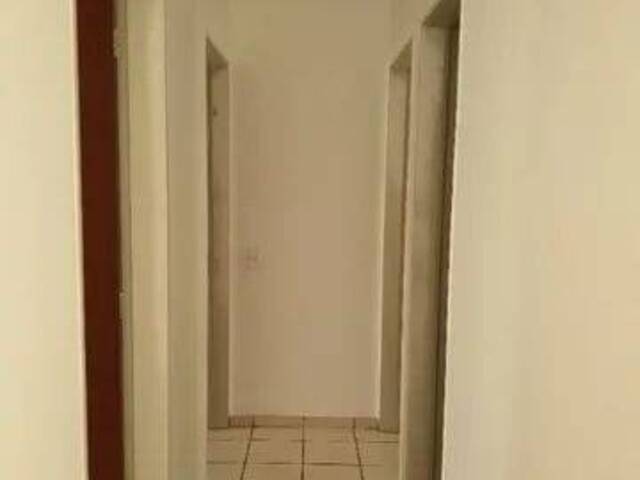 Apartamento para Locação em Ribeirão Preto - 5