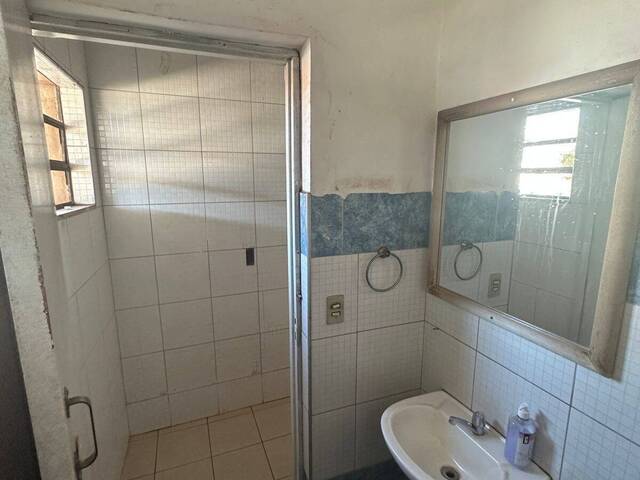 #1785 - Salão Comercial para Locação em Ribeirão Preto - SP - 3