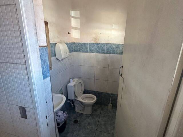 Salão Comercial para Locação em Ribeirão Preto - 4