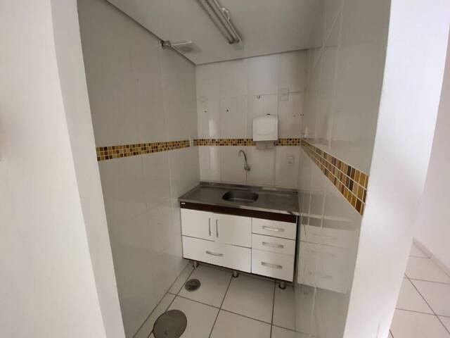 #1786 - Sala para Locação em Ribeirão Preto - SP - 3
