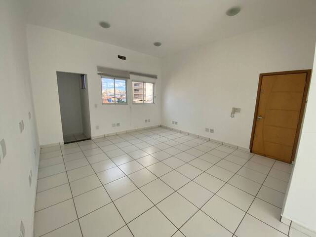 #1786 - Sala para Locação em Ribeirão Preto - SP - 1