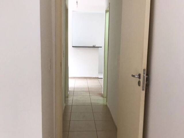 Apartamento para Venda em Ribeirão Preto - 4