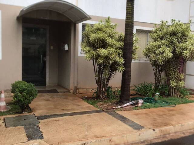 Apartamento para Venda em Ribeirão Preto - 5