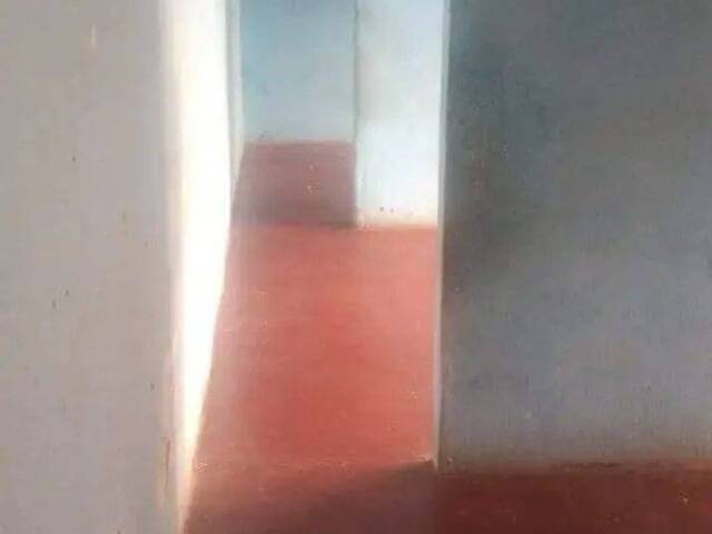 #1789 - Casa para Locação em Ribeirão Preto - SP - 3