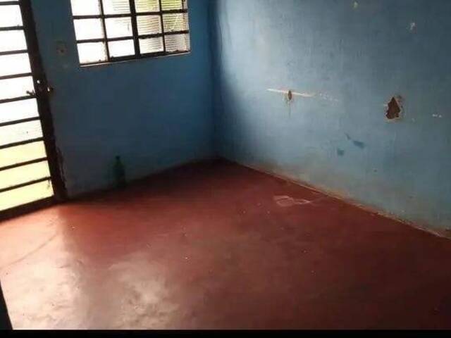 Casa para Locação em Ribeirão Preto - 4