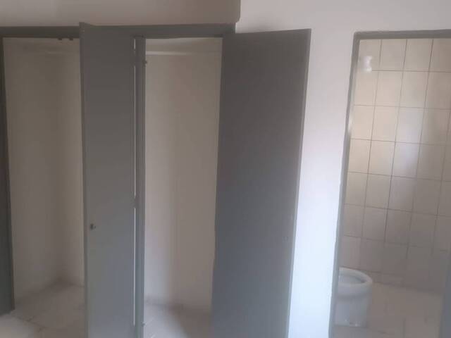 Apartamento para Venda em Ribeirão Preto - 2