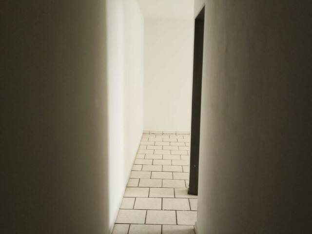 Apartamento para Venda em Ribeirão Preto - 4