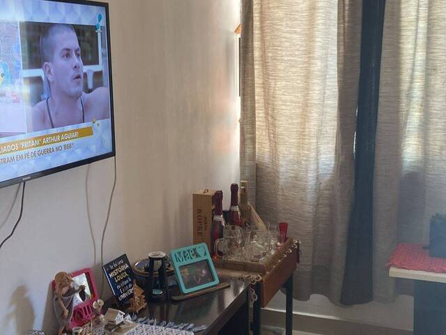 Apartamento para Locação em Ribeirão Preto - 2