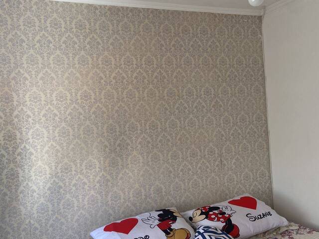 Apartamento para Locação em Ribeirão Preto - 4