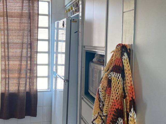 Apartamento para Locação em Ribeirão Preto - 5