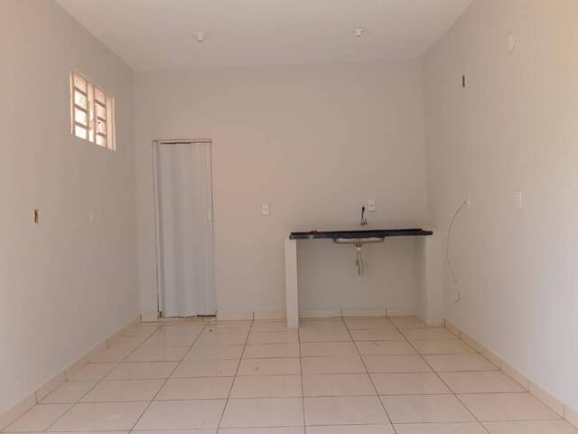 #1795 - Sala para Locação em Ribeirão Preto - SP - 2