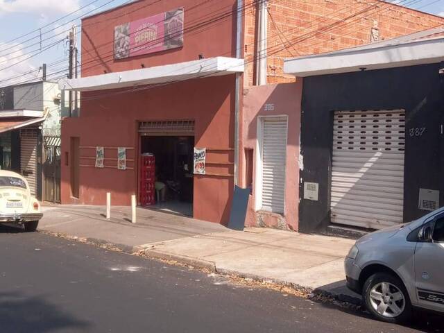 #1795 - Sala para Locação em Ribeirão Preto - SP - 3