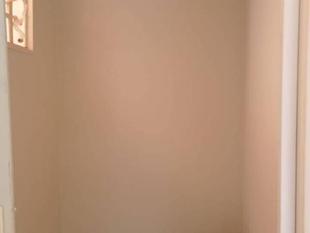 Sala para Locação em Ribeirão Preto - 4