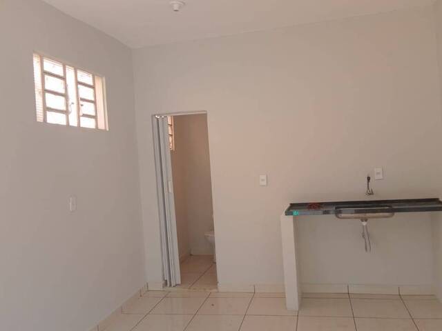 Sala para Locação em Ribeirão Preto - 5