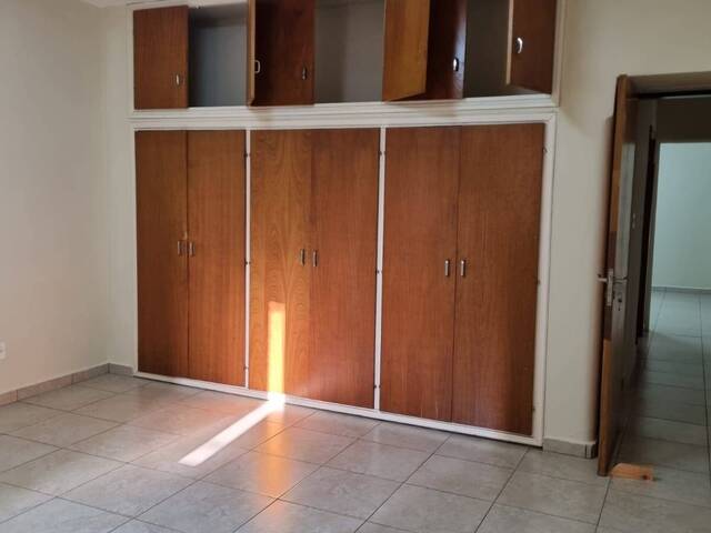 #1797 - Loja para Locação em Ribeirão Preto - SP - 2