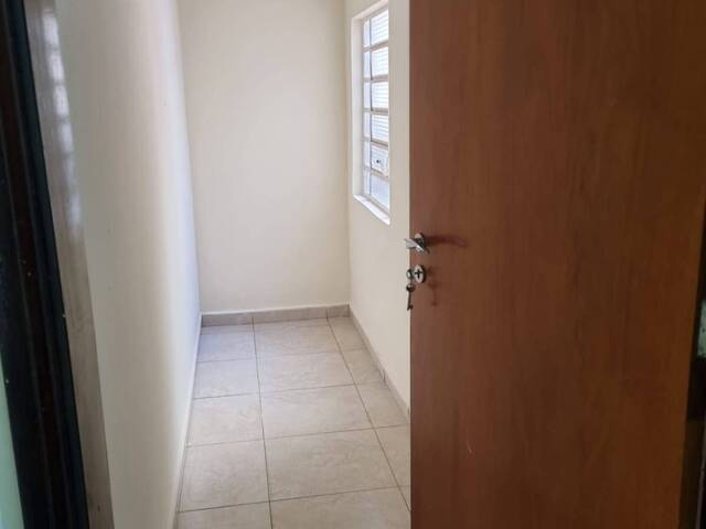 #1797 - Loja para Locação em Ribeirão Preto - SP - 3