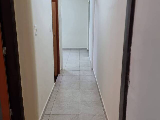 Loja para Locação em Ribeirão Preto - 4