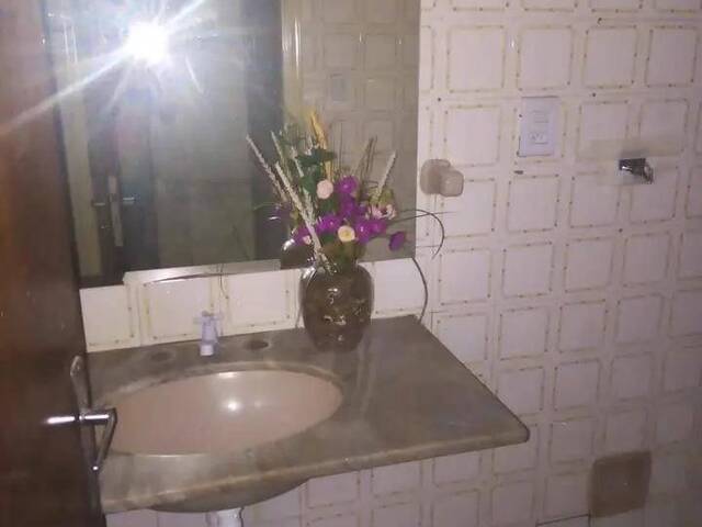 #1798 - Casa para Locação em Ribeirão Preto - SP - 3