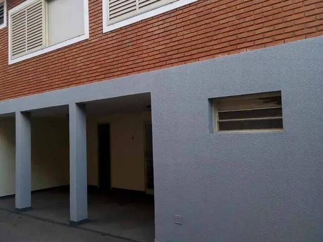 Casa para Locação em Ribeirão Preto - 4