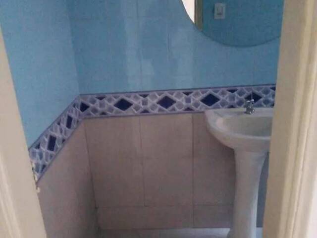 Casa para Locação em Ribeirão Preto - 5