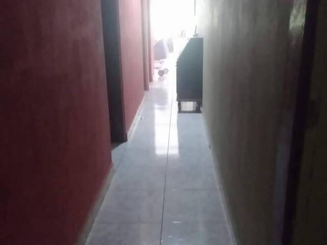 #1799 - Casa para Locação em Jardinópolis - SP - 3