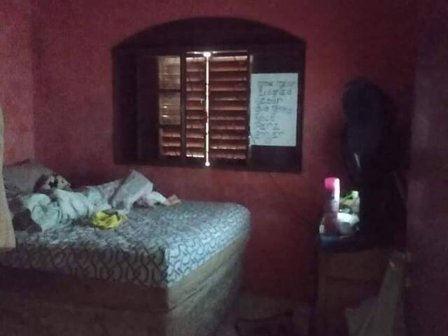 #1799 - Casa para Locação em Jardinópolis - SP - 2