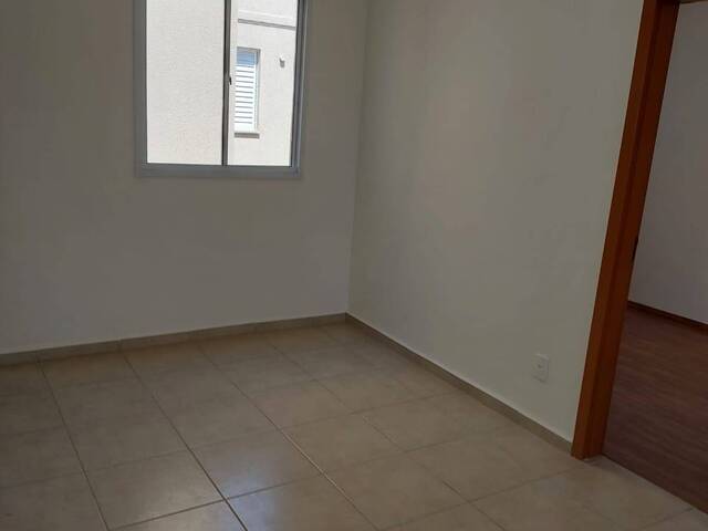 Apartamento para Locação em Ribeirão Preto - 2