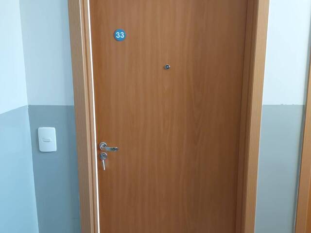 Apartamento para Locação em Ribeirão Preto - 5