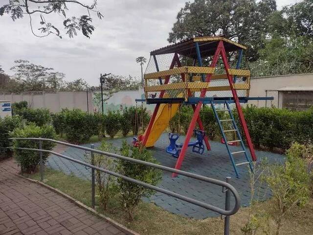 Apartamento para Venda em Ribeirão Preto - 3