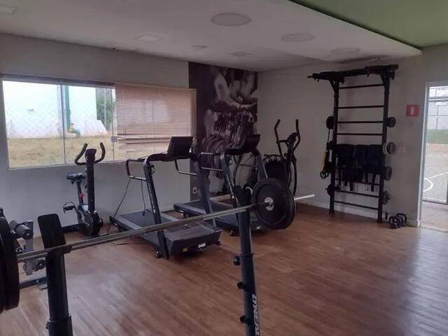 Apartamento para Venda em Ribeirão Preto - 4