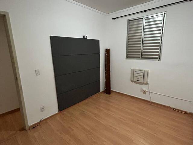 Apartamento para Venda em Ribeirão Preto - 4