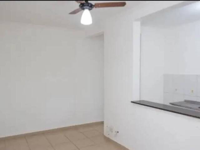 #1806 - Apartamento para Locação em Ribeirão Preto - SP - 2